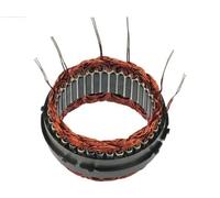 Statore alternatore AS0042 AS-PL
