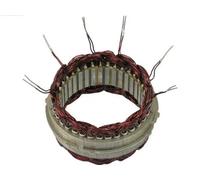 Statore alternatore AS0045 AS-PL