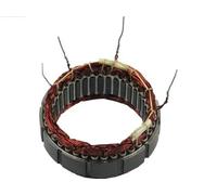 Statore alternatore AS0052 AS-PL