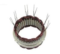 Statore alternatore AS0054 AS-PL