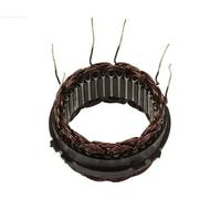 Statore alternatore AS0071 AS-PL