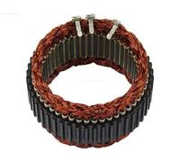 Statore alternatore AS0074 AS-PL
