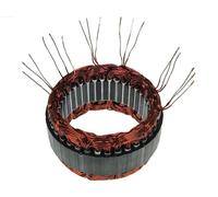 AS-PL AS0094S Statore, Alternatore