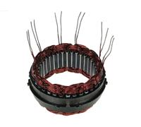Statore alternatore AS0098S AS-PL