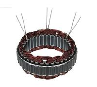 Statore alternatore AS2002 AS-PL