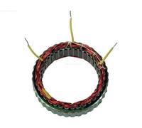 Statore alternatore AS2008 AS-PL