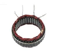 Statore alternatore AS2011 AS-PL
