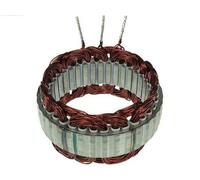 AS-PL Statore alternatore AS3007