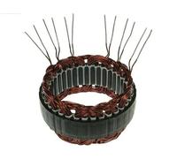 Statore alternatore AS3010 AS-PL