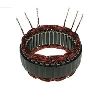 Statore alternatore AS3012 AS-PL