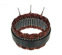 Statore alternatore AS3014 AS-PL