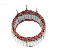 Statore alternatore AS3017 AS-PL