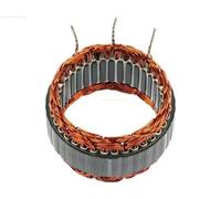 Statore alternatore AS3019 AS-PL