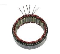 Statore alternatore AS3020 AS-PL