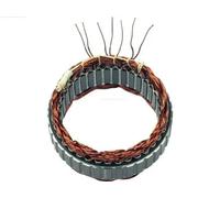 Statore alternatore AS3021 AS-PL
