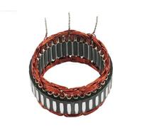 AS-PL AS3026 Statore, Alternatore