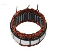 Statore alternatore AS3036 AS-PL