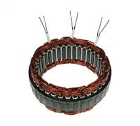 Statore alternatore AS3046S AS-PL