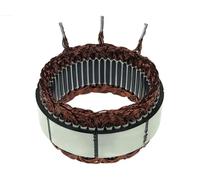 AS-PL Statore alternatore AS3047S