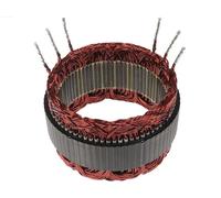 AS-PL AS3050S Statore, Alternatore
