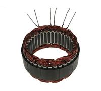 Statore alternatore AS3052S AS-PL