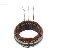 Statore alternatore AS4004 AS-PL
