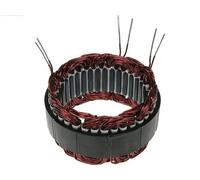 Statore alternatore AS4006 AS-PL