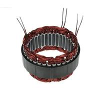 Statore alternatore AS4007 AS-PL