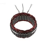 Statore alternatore AS5001 AS-PL
