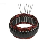 Statore alternatore AS5003 AS-PL