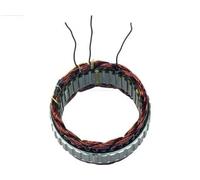 Statore alternatore AS5016 AS-PL