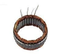 Statore alternatore AS5017 AS-PL