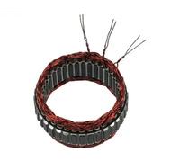 Statore alternatore AS5018 AS-PL
