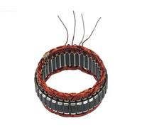 Statore alternatore AS5022 AS-PL
