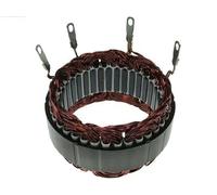 Statore alternatore AS6001 AS-PL