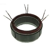Statore alternatore AS6004 AS-PL