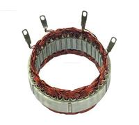 Statore alternatore AS6007 AS-PL