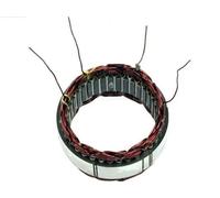 AS-PL AS6009 Statore, Alternatore