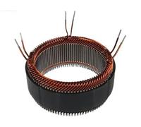 Statore alternatore AS6011 AS-PL