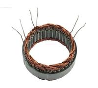 Statore alternatore AS6016 AS-PL