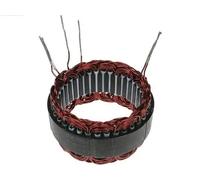 Statore alternatore AS6018 AS-PL