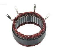 Statore alternatore AS6025 AS-PL