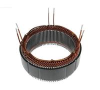 Statore alternatore AS6026 AS-PL
