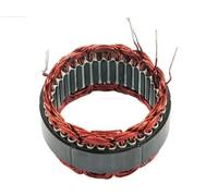 Statore alternatore AS6030 AS-PL