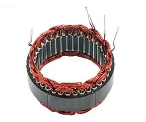 Statore alternatore AS6030 AS-PL
