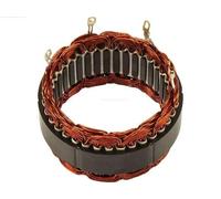 Statore alternatore AS6032 AS-PL