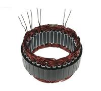 Statore alternatore AS9001 AS-PL