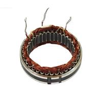 AS PL AS9009 Alternatore