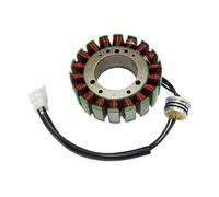 Statore Alternatore/bobina Di Carica Per Alternatore/generatore Corrente Per Goldwing GL1000 GL1100 GL 1000 1100 1976-1983