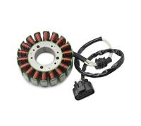 Statore alternatore Bobina Statore Generatore Magnete Per YZF Per R1 2002 2003 5PW-81410-00-00 Accessori Moto Bobina statore